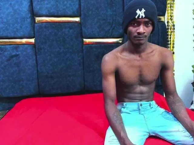 Freechat vsleyandlunaper on BongaCams