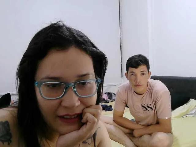 Freechat washintonredskins on BongaCams