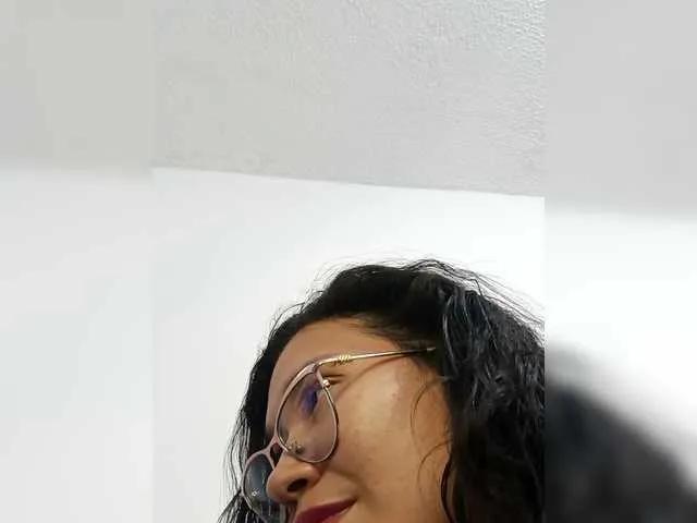 Freechat washintonredskins on BongaCams