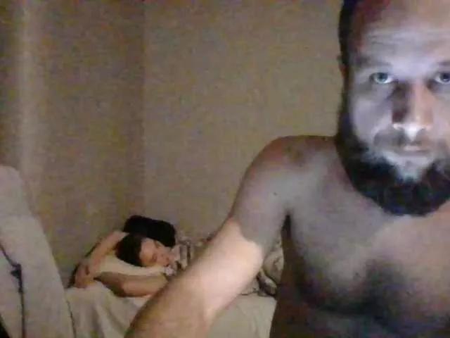 Freechat wetpussyc on BongaCams