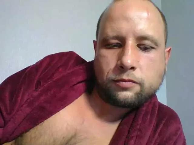 Freechat wetpussyc on BongaCams