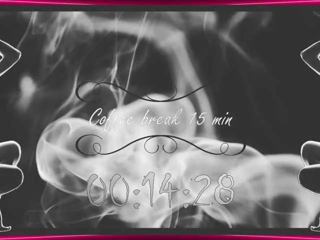 Freechat WhiteGirl-one on BongaCams