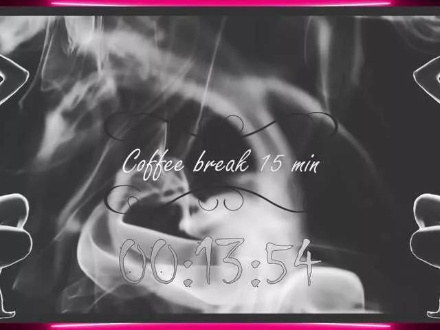 Freechat WhiteGirl-one on BongaCams