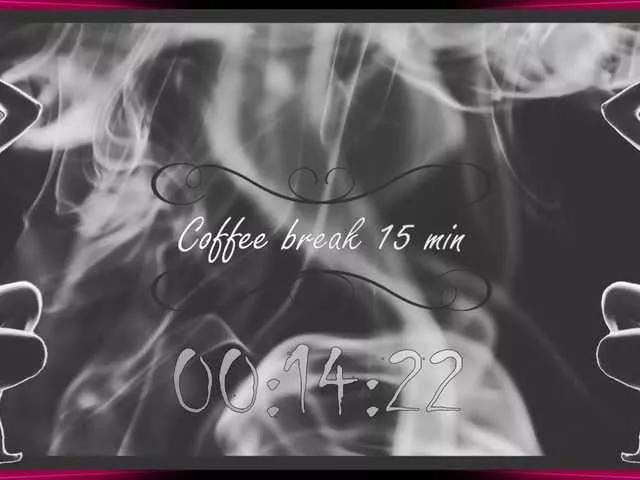 Freechat WhiteGirl-one on BongaCams