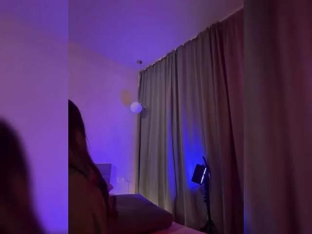 Freechat WhoreMira on BongaCams