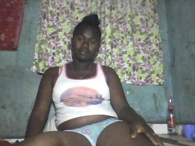 Willah1 on BongaCams 