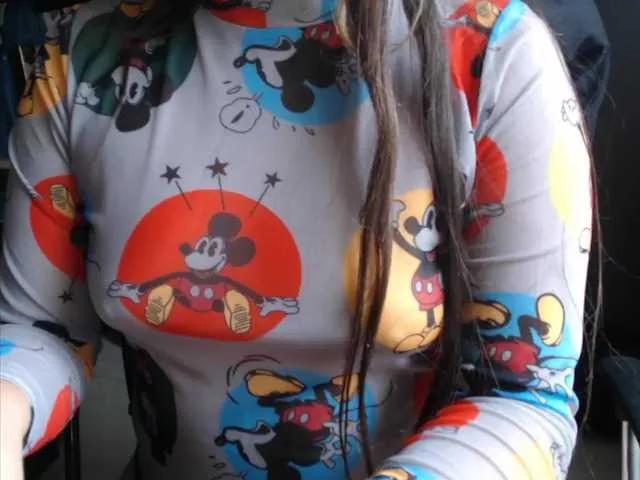 Freechat Wtwins on BongaCams