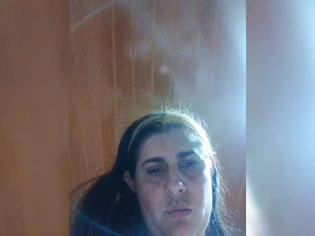 Freechat Wtwins on BongaCams