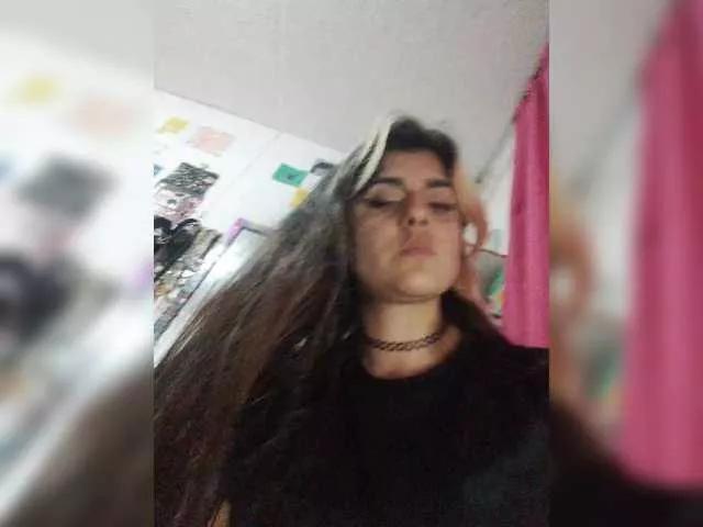 Freechat Wtwins on BongaCams