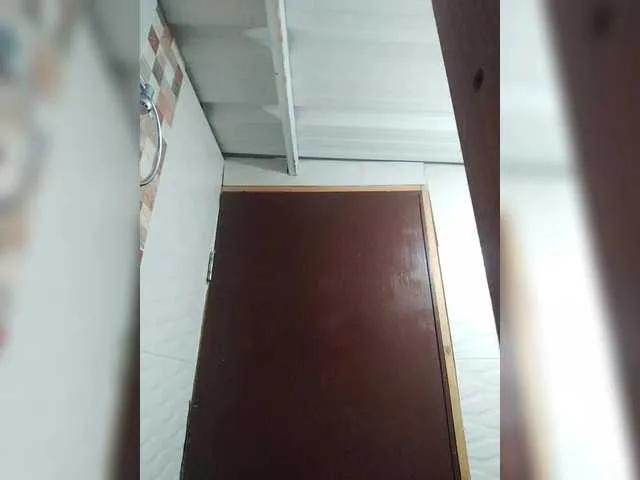 Freechat Wtwins on BongaCams