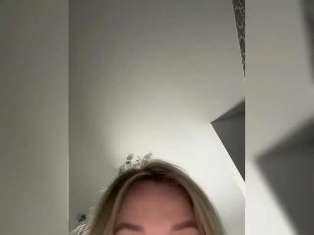 x-NaStyA-x — Decency, friendliness