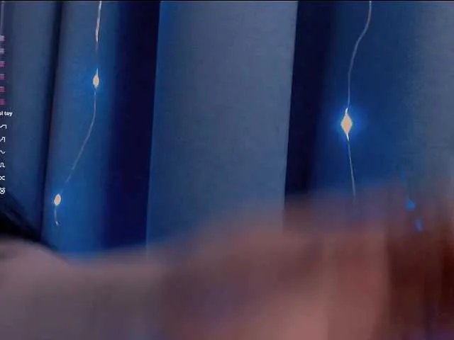 Offline xcrystalxx on BongaCams