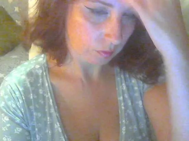 Offline xJESSIxx on BongaCams