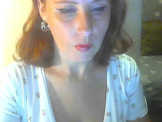 Offline xJESSIxx on BongaCams