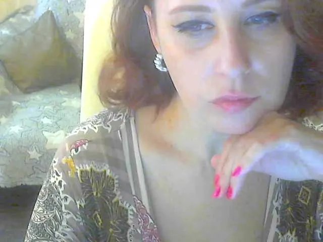 Offline xJESSIxx on BongaCams