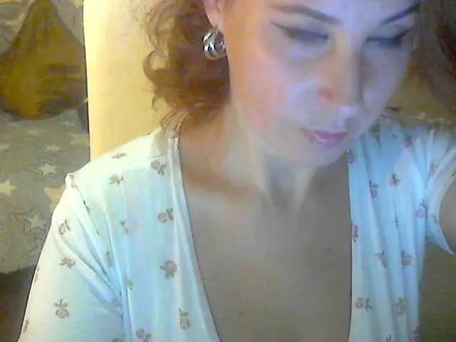Offline xJESSIxx on BongaCams