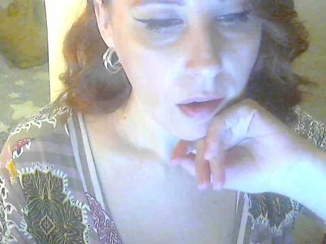 Offline xJESSIxx on BongaCams