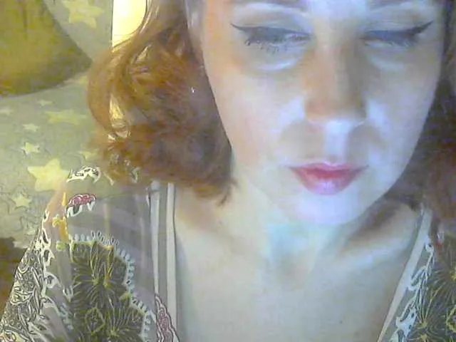 Offline xJESSIxx on BongaCams