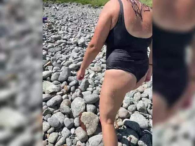 XKotikiX on BongaCams