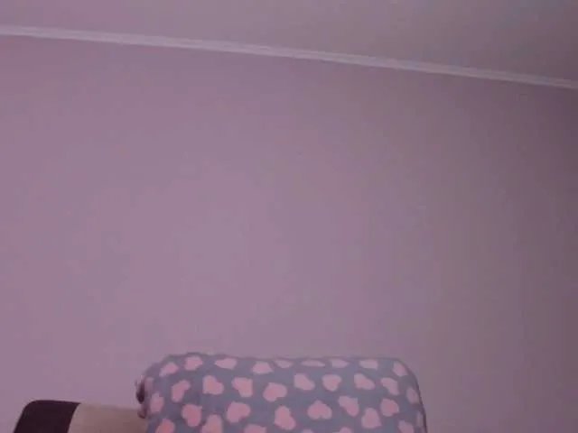 Offline xxxblakexxx on BongaCams