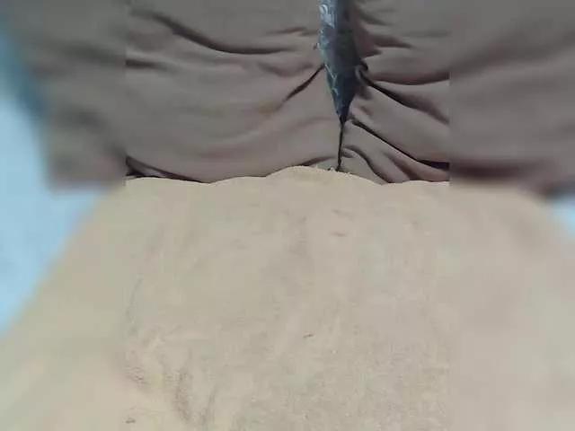 Yana310 on BongaCams 