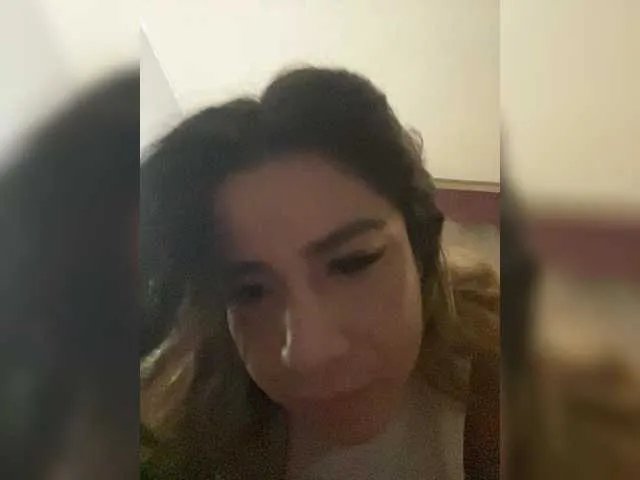 ymfg — first day here just checking things out