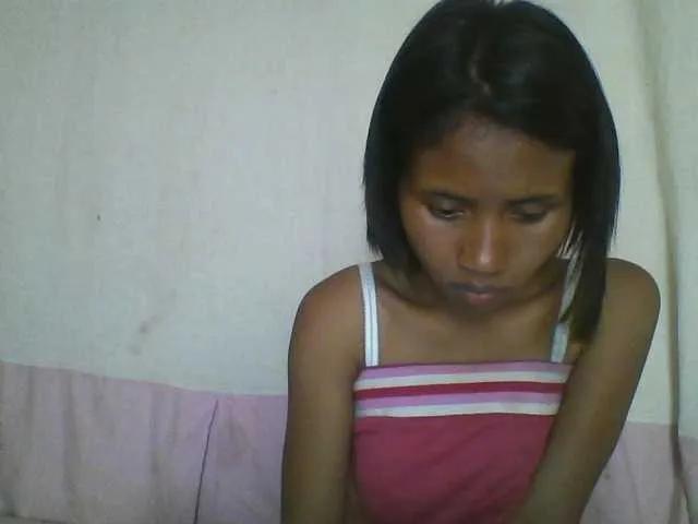 Avatar of YoungNatie