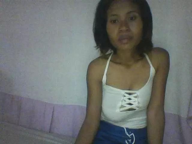 Freechat YoungNatie on BongaCams