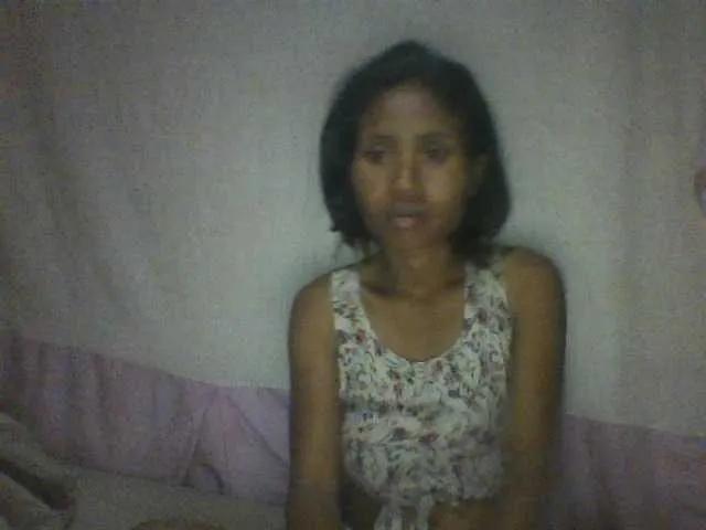 Freechat YoungNatie on BongaCams