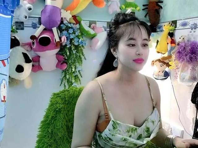 Offline Youngsee69 on BongaCams