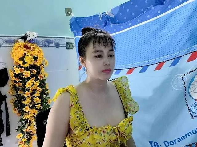 Avatar of Youngsee69