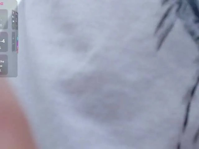 Offline yourcuteneighbourr on BongaCams