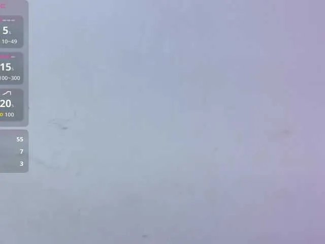 Offline yourcuteneighbourr on BongaCams