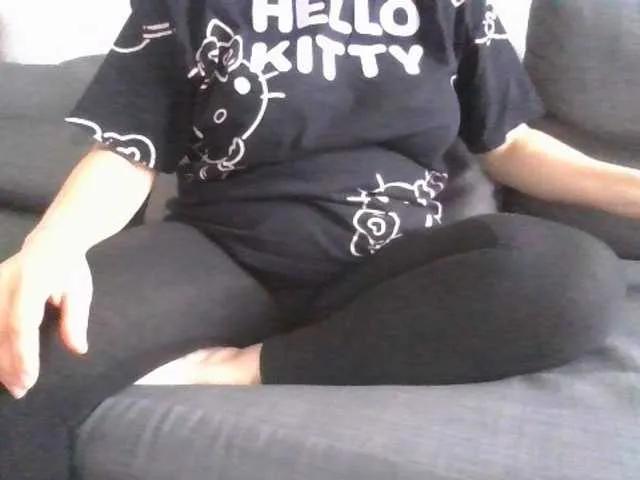 Offline YourDesire36 on BongaCams