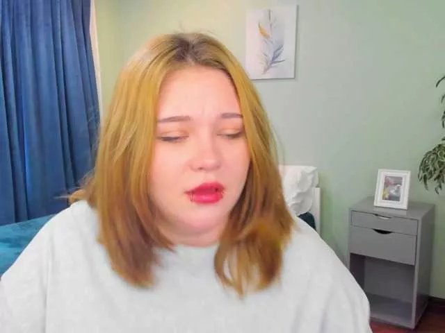 Offline YourGifta on BongaCams