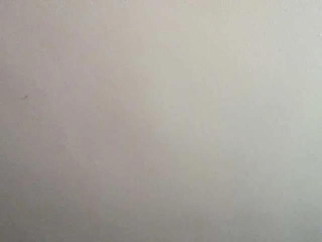 BongaCams yoursexymature2024 is Freechat yoursexymature2024 — Freechat on BongaCams