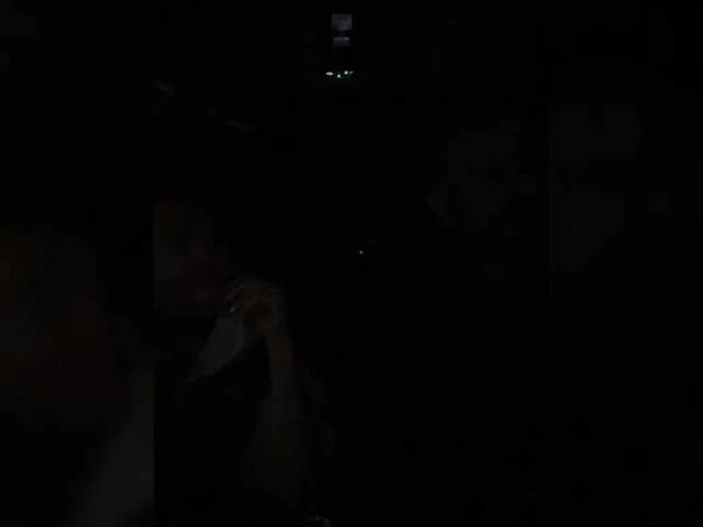 Offline YuGoVi on BongaCams