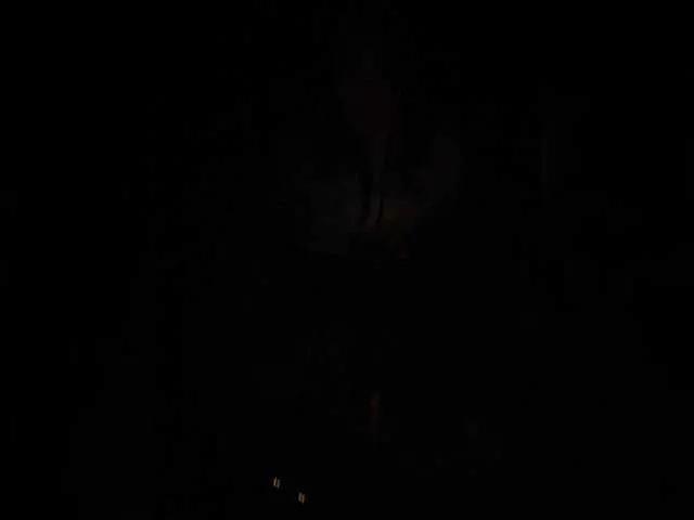 Offline YuGoVi on BongaCams