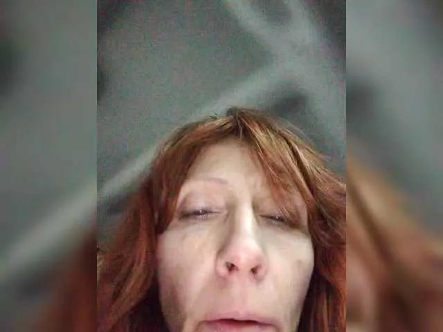 Freechat Yuliya77 on BongaCams