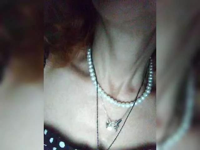 Freechat Yuliya77 on BongaCams