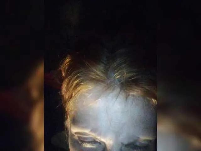 Freechat Yuliya77 on BongaCams