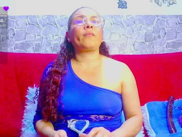 zamymorris — It excites me to see and to be told about sex, to be yours, to stimulate my clitoris and nipples.