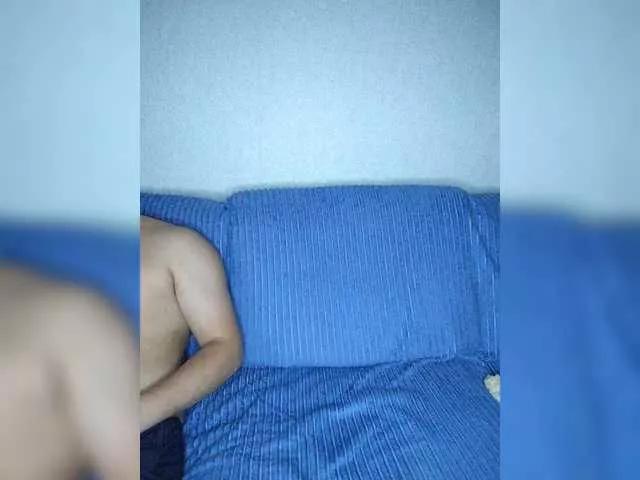 Offline ZayKAMIla on BongaCams