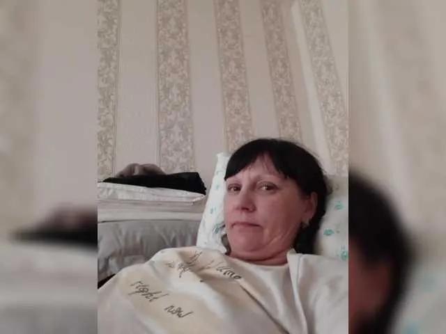 BongaCams Zlykaa is Freechat Zlykaa — Freechat on BongaCams