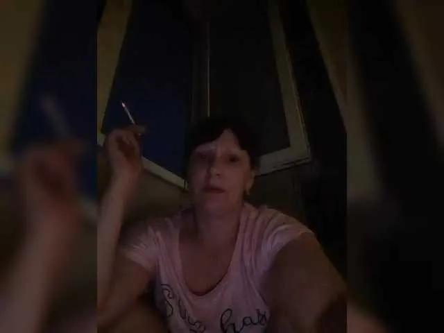 Freechat Zlykaa on BongaCams