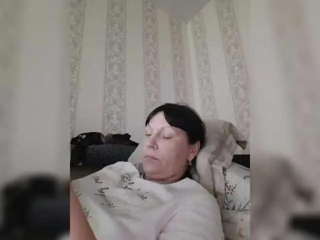 Freechat Zlykaa on BongaCams