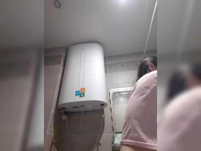 Freechat Zlykaa on BongaCams