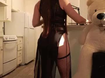 007movie on Chaturbate