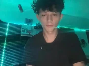 13inchcock13's avatar