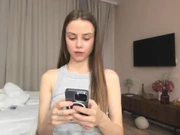 Freechat 1i1ypa1mer on Chaturbate